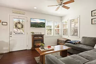 790 Tulip Dr, Green Valley Lake, CA 92341 - Photo 8