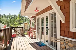 790 Tulip Dr, Green Valley Lake, CA 92341 - Photo 40