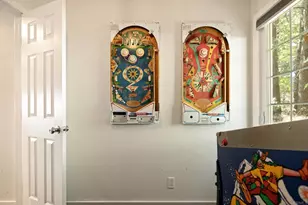 790 Tulip Dr, Green Valley Lake, CA 92341 - Photo 38