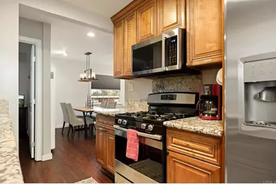 790 Tulip Drive, Green Valley Lake, CA 92341 - Photo 32