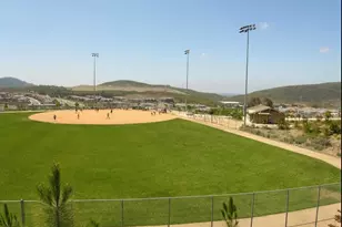 1278 Highbluff Ave, San Marcos, CA 92078 - Photo 34