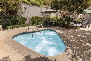 1278 Highbluff Ave, San Marcos, CA 92078 - Photo 26