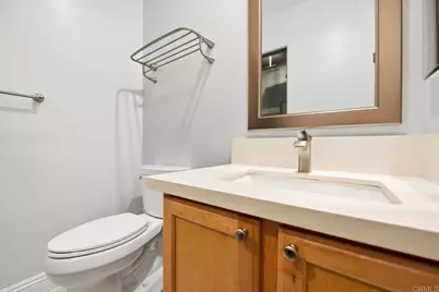 1278 Highbluff Ave, San Marcos, CA 92078 - Photo 18