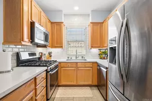 1278 Highbluff Ave, San Marcos, CA 92078 - Photo 14