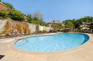 1278 Highbluff Ave, San Marcos, CA 92078 - Photo 28