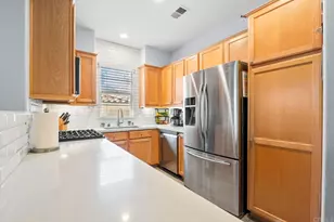1278 Highbluff Ave, San Marcos, CA 92078 - Photo 16