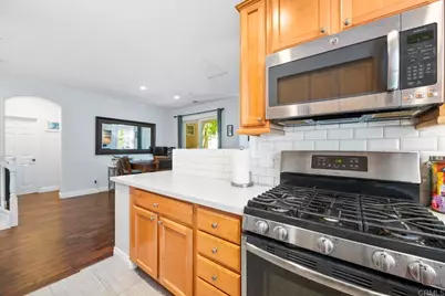 1278 Highbluff Ave, San Marcos, CA 92078 - Photo 16