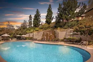 1278 Highbluff Ave, San Marcos, CA 92078 - Photo 2