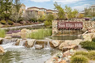 1278 Highbluff Ave, San Marcos, CA 92078 - Photo 6
