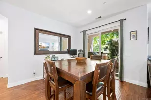 1278 Highbluff Ave, San Marcos, CA 92078 - Photo 10