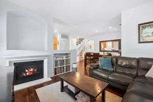 1278 Highbluff Ave, San Marcos, CA 92078 - Photo 8