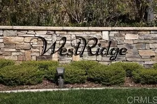 1278 Highbluff Ave, San Marcos, CA 92078 - Photo 34