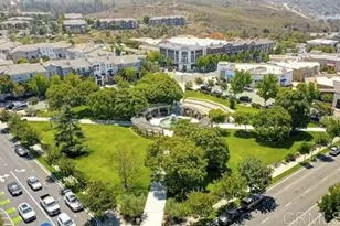 1278 Highbluff Ave, San Marcos, CA 92078 - Photo 30