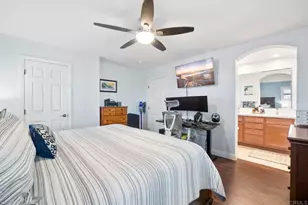 1278 Highbluff Ave, San Marcos, CA 92078 - Photo 26
