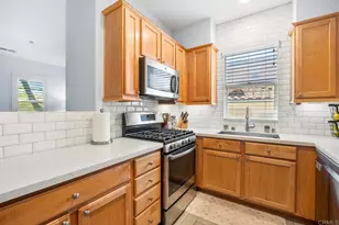 1278 Highbluff Ave, San Marcos, CA 92078 - Photo 6