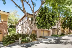 1278 Highbluff Ave, San Marcos, CA 92078 - Photo 4