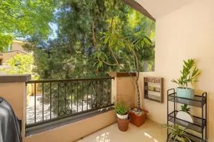 1278 Highbluff Ave, San Marcos, CA 92078 - Photo 18