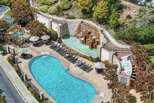 1278 Highbluff Ave, San Marcos, CA 92078 - Photo 38