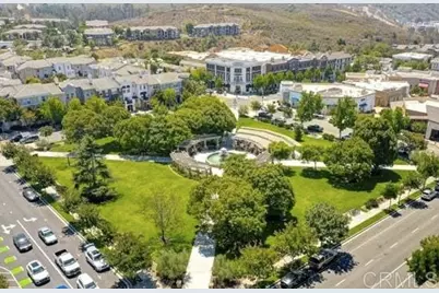 1278 Highbluff Ave, San Marcos, CA 92078 - Photo 32