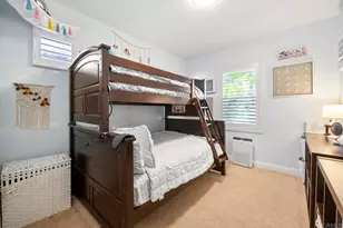 1278 Highbluff Ave, San Marcos, CA 92078 - Photo 24