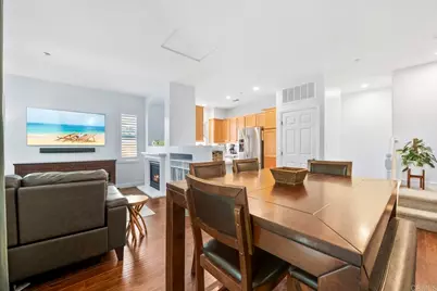 1278 Highbluff Ave, San Marcos, CA 92078 - Photo 4