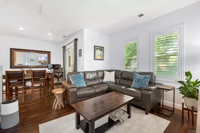 1278 Highbluff Ave, San Marcos, CA 92078 - Photo 16