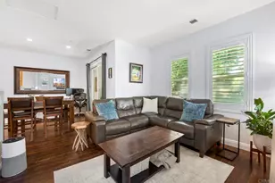 1278 Highbluff Ave, San Marcos, CA 92078 - Photo 16