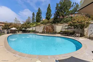1278 Highbluff Ave, San Marcos, CA 92078 - Photo 2