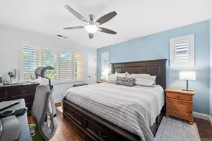 1278 Highbluff Ave, San Marcos, CA 92078 - Photo 22