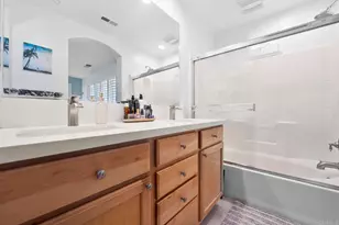 1278 Highbluff Ave, San Marcos, CA 92078 - Photo 26