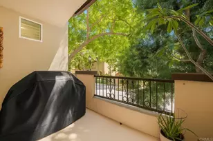 1278 Highbluff Ave, San Marcos, CA 92078 - Photo 14