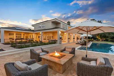 17309 Via De Fortuna, Rancho Santa Fe, CA 92067 - Photo 1