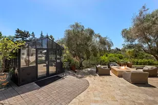 17309 Via De Fortuna, Rancho Santa Fe, CA 92067 - Photo 24