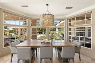 17309 Via De Fortuna, Rancho Santa Fe, CA 92067 - Photo 10