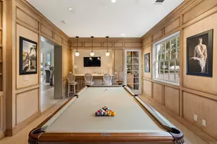 17309 Via De Fortuna, Rancho Santa Fe, CA 92067 - Photo 12