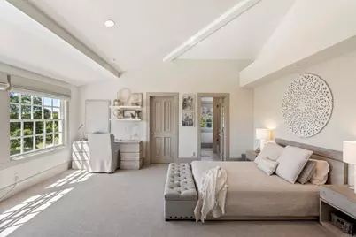 17309 Via De Fortuna, Rancho Santa Fe, CA 92067 - Photo 18