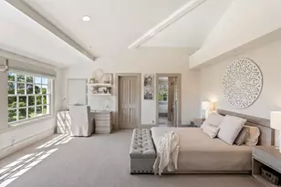 17309 Via De Fortuna, Rancho Santa Fe, CA 92067 - Photo 18