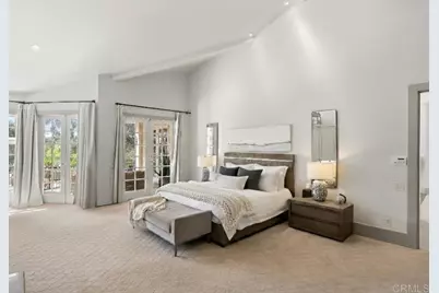 17309 Via De Fortuna, Rancho Santa Fe, CA 92067 - Photo 16