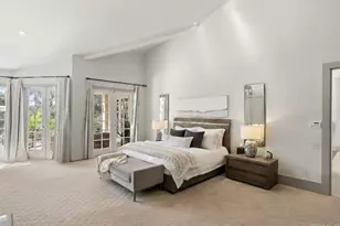 17309 Via De Fortuna, Rancho Santa Fe, CA 92067 - Photo 16