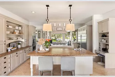 17309 Via De Fortuna, Rancho Santa Fe, CA 92067 - Photo 8