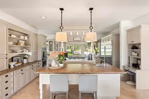 17309 Via De Fortuna, Rancho Santa Fe, CA 92067 - Photo 8