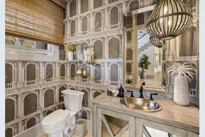 17309 Via De Fortuna, Rancho Santa Fe, CA 92067 - Photo 20