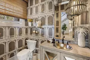 17309 Via De Fortuna, Rancho Santa Fe, CA 92067 - Photo 20