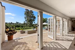 17309 Via De Fortuna, Rancho Santa Fe, CA 92067 - Photo 4