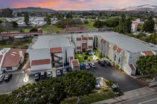 6330 Genesee Ave, San Diego, CA 92122 - Photo 12