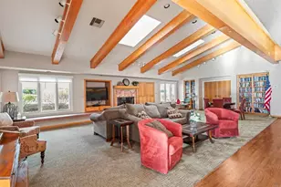 6330 Genesee Ave, San Diego, CA 92122 - Photo 8