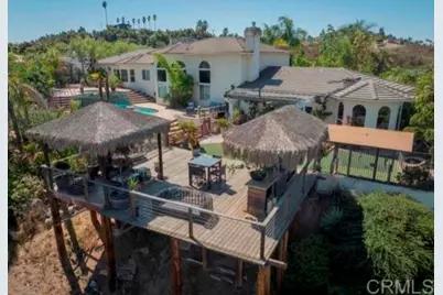 30427 Circle R Lane, Valley Center, CA 92082 - Photo 1