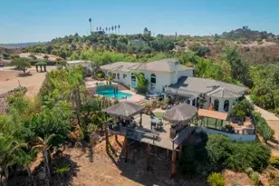 30427 Circle R Ln, Valley Center, CA 92082 - Photo 30