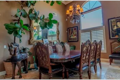 30427 Circle R Lane, Valley Center, CA 92082 - Photo 6