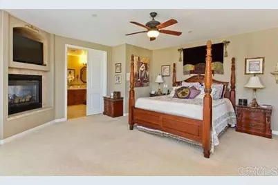 30427 Circle R Lane, Valley Center, CA 92082 - Photo 8